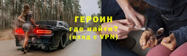 индика Богданович