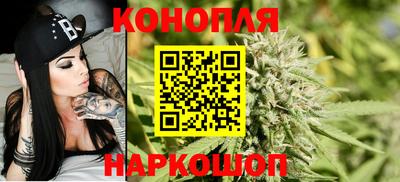 первитин Тверь